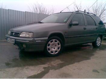 vand-Citroen-ZX-1.4-Benzina-avariat-2668.htm imagine vand-Citroen-ZX-1.4-Benzina-avariat-2668.htm