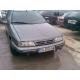 Citroen ZX Benzina avariat 2668-3