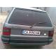 Citroen ZX Benzina avariat 2668-3