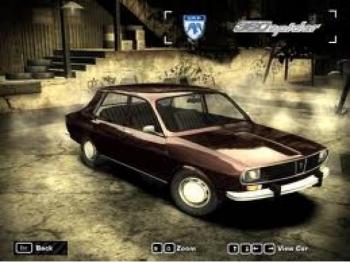 imagine vand-Dacia-1300-1.3-Benzina-avariat-3280.htm