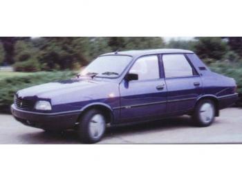 imagine vand-Dacia-1310-1.4-Benzina-avariat-1267.htm