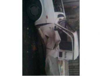 imagine vand-Dacia-1310-1.5-Benzina-avariat-1407.htm