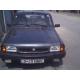 Dacia 1410 Benzina avariat 2795-1