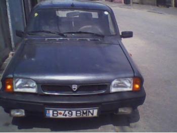 imagine vand-Dacia-1410-1.4-Benzina-avariat-2795.htm