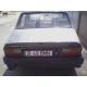 Dacia 1410 Benzina avariat 2795-3