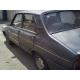 Dacia 1410 Benzina avariat 2795-3