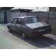 Dacia 1410 Benzina avariat 2795-4