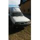 Dacia 1410 Benzina avariat 4225-1