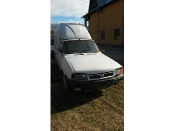 vand-Dacia-1410-1.6-Benzina-avariat-4225.htm imagine vand-Dacia-1410-1.6-Benzina-avariat-4225.htm