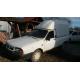 Dacia 1410 Benzina avariat 4225-3
