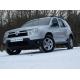 Dacia Duster Diesel avariat 5002-1