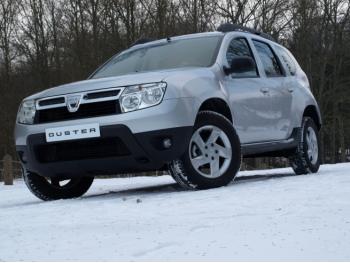 imagine vand-Dacia-Duster-1.6-Diesel-avariat-5019.htm