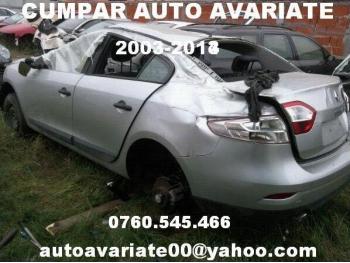 imagine vand-Dacia-Duster-1.7-Benzina-avariat-4115.htm