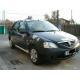 Dacia Logan Benzina avariat 1301-1
