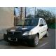 Dacia Logan Benzina avariat 1301-3