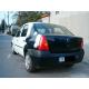 Dacia Logan Benzina avariat 1301-3
