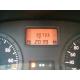 Dacia Logan Benzina avariat 1301-4