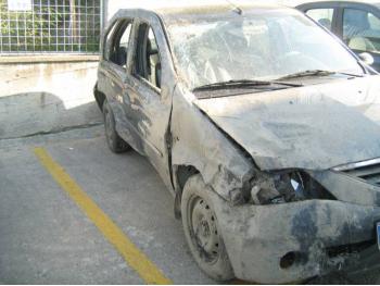 imagine vand-Dacia-Logan-1.4-Benzina-avariat-1718.htm