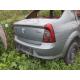 Dacia Logan Benzina avariat 2281-1