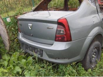 vand-Dacia-Logan-1.4-Benzina-avariat-2281.htm imagine vand-Dacia-Logan-1.4-Benzina-avariat-2281.htm
