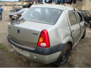 imagine vand-Dacia-Logan-1.4-Benzina-avariat-2530.htm