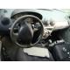 Dacia Logan Benzina avariat 2531-3