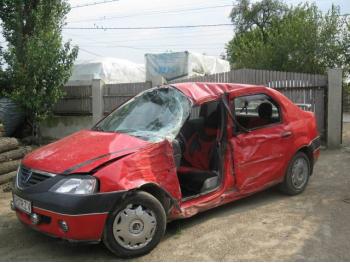imagine vand-Dacia-Logan-1.4-Benzina-avariat-2864.htm