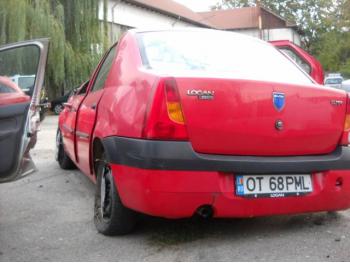 vand-Dacia-Logan-1.4-Benzina-avariat-2984.htm imagine vand-Dacia-Logan-1.4-Benzina-avariat-2984.htm