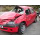 Dacia Logan Benzina avariat 2984-3