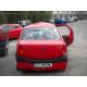 Dacia Logan Benzina avariat 2984-3