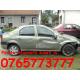Dacia Logan Benzina avariat 3511-1