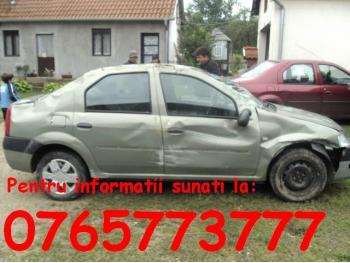 vand-Dacia-Logan-1.4-Benzina-avariat-3511.htm imagine vand-Dacia-Logan-1.4-Benzina-avariat-3511.htm