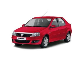vand-Dacia-Logan-1.4-Benzina-avariat-4156.htm imagine vand-Dacia-Logan-1.4-Benzina-avariat-4156.htm