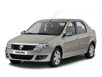 vand-Dacia-Logan-1.4-Benzina-avariat-4193.htm imagine vand-Dacia-Logan-1.4-Benzina-avariat-4193.htm