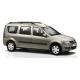 Dacia Logan Benzina avariat 4193-3
