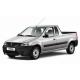 Dacia Logan Benzina avariat 4193-3