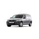 Dacia Logan Benzina avariat 4193-4