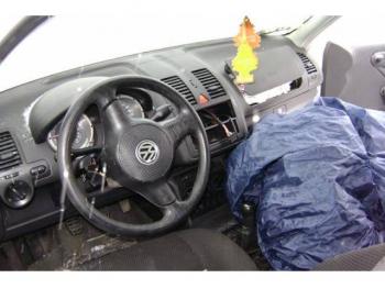imagine vand-Dacia-Logan-1.5-Benzina-avariat-2719.htm