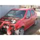 Dacia Logan Diesel avariat 1126-1