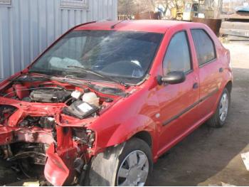 vand-Dacia-Logan-1.5-Diesel-avariat-1126.htm imagine vand-Dacia-Logan-1.5-Diesel-avariat-1126.htm