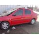 Dacia Logan Diesel avariat 1126-3