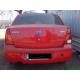 Dacia Logan Diesel avariat 1126-3