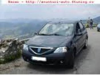 imagine vand-Dacia-Logan-1.5-Diesel-avariat-2748.htm