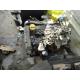Dacia Logan Diesel avariat 2975-1