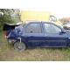 Dacia Logan Diesel avariat 3164-3