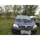 Dacia Logan Diesel avariat 3168-1