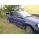 Dacia Logan Diesel avariat 3168-3