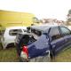 Dacia Logan Diesel avariat 3168-3