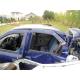 Dacia Logan Diesel avariat 3168-4