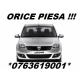 Dacia Logan Diesel avariat 3475-3